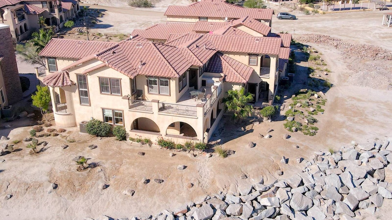 Photo of Others in El Dorado Ranch
