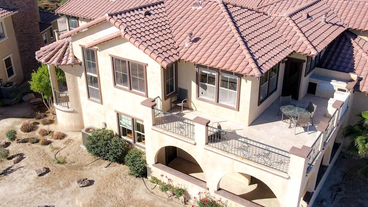 Photo of Others in El Dorado Ranch