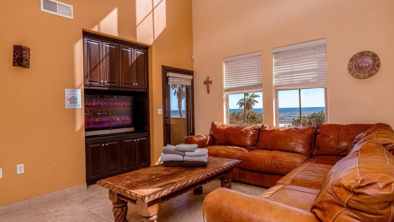 Photo of Bedroom in El Dorado Ranch