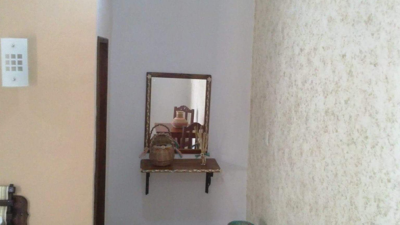 Photo of Bedroom in Izamal