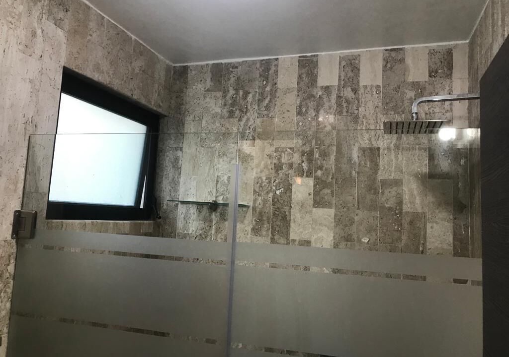 Photo of Bathroom in Guadalajara