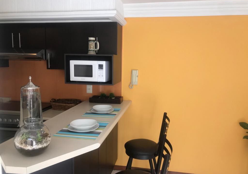 Photo of Kitchen in Guadalajara