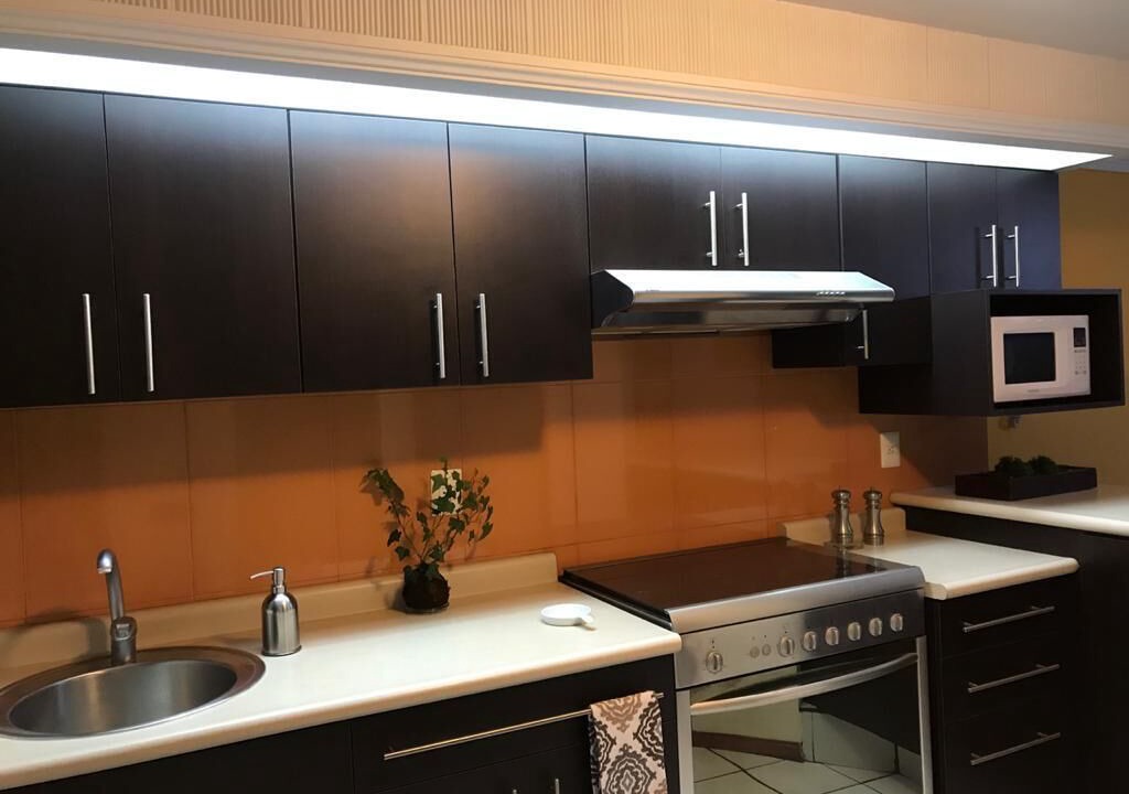 Photo of Kitchen in Guadalajara