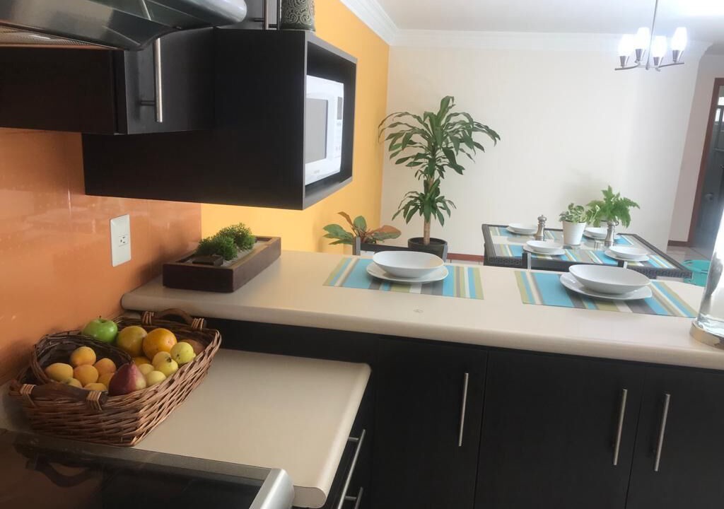 Photo of Kitchen in Guadalajara