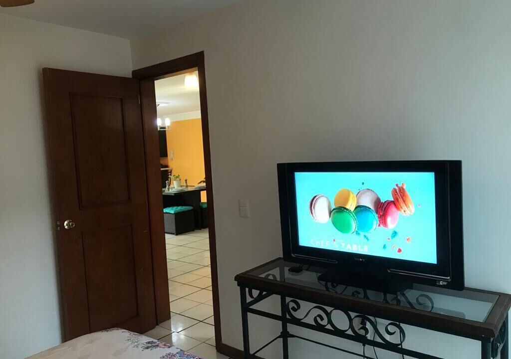 Photo of Bedroom in Guadalajara