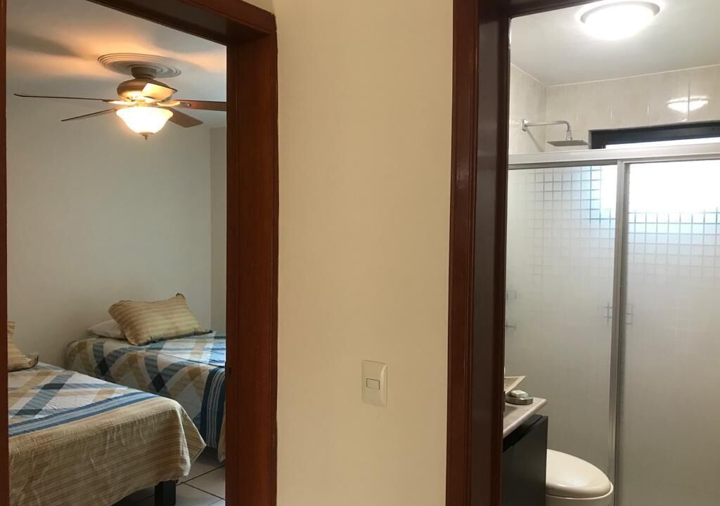 Photo of Bathroom in Guadalajara