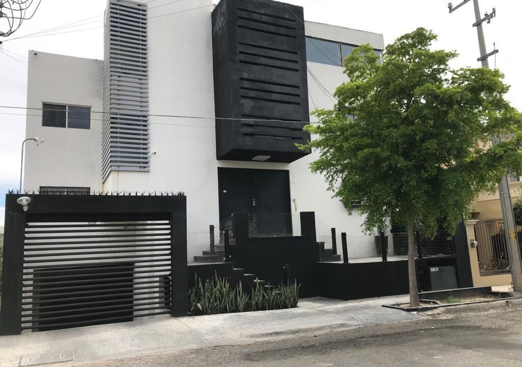 Photo of Outdoor in Hermosillo