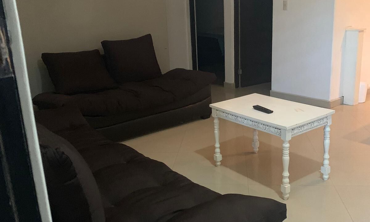 Photo of Livingroom in Hermosillo