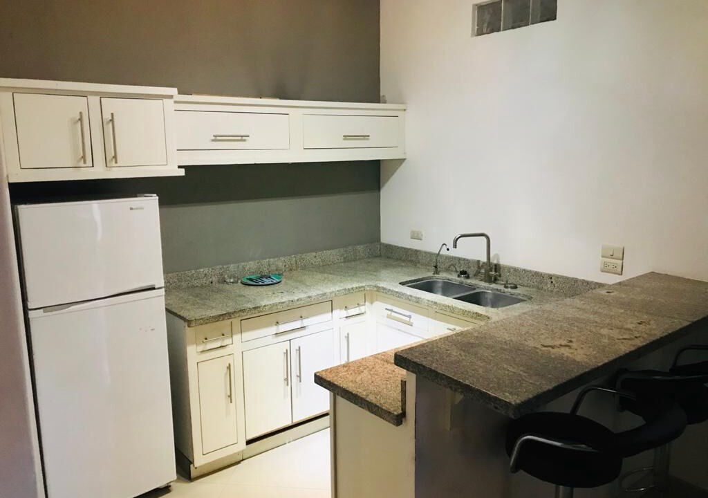 Photo of Kitchen in Hermosillo