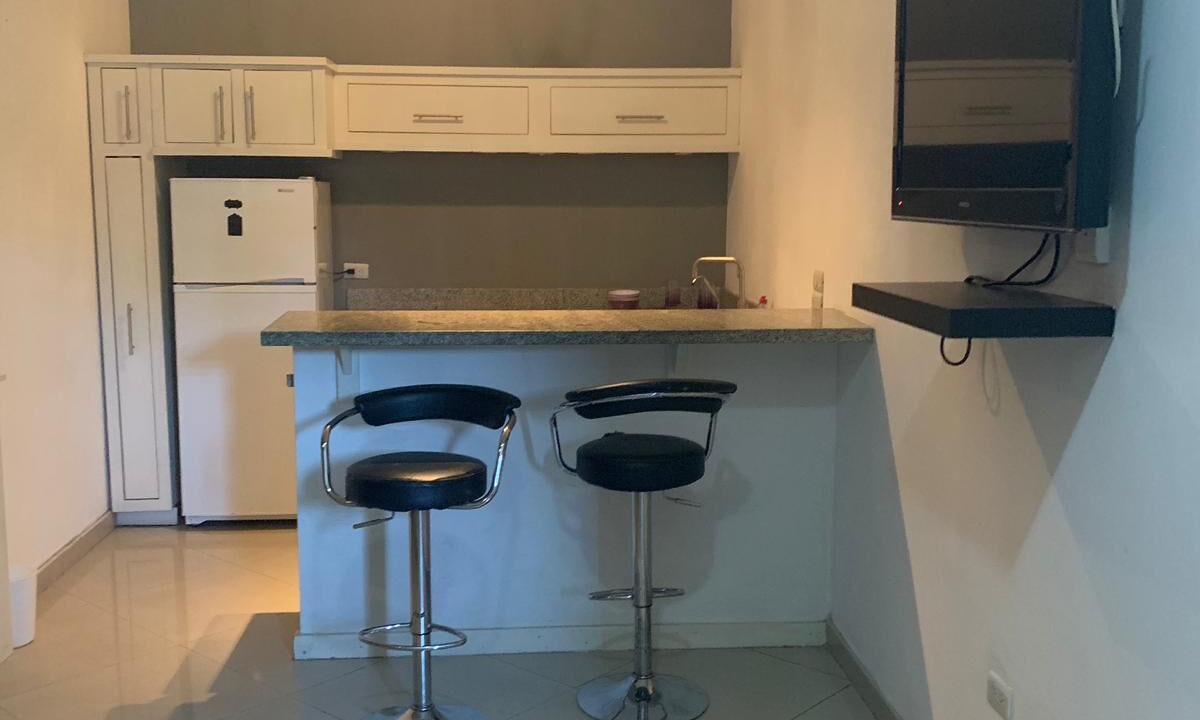 Photo of Kitchen in Hermosillo
