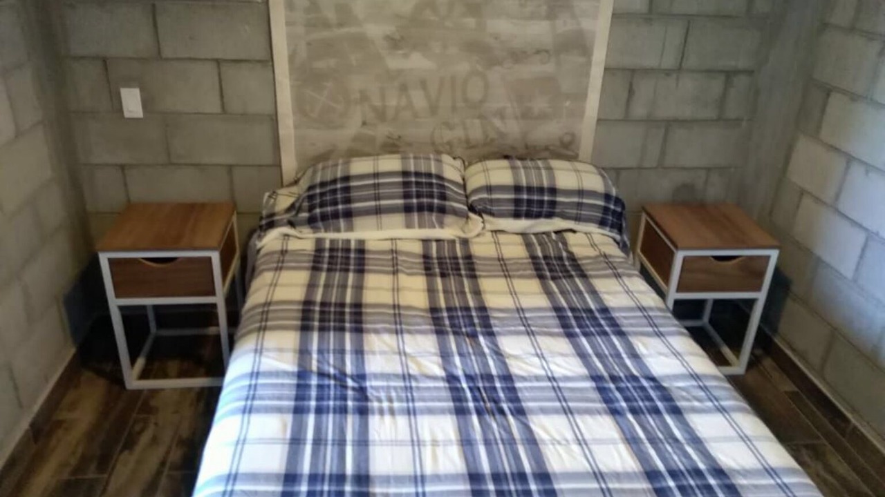 Photo of Bedroom in Los Cabos