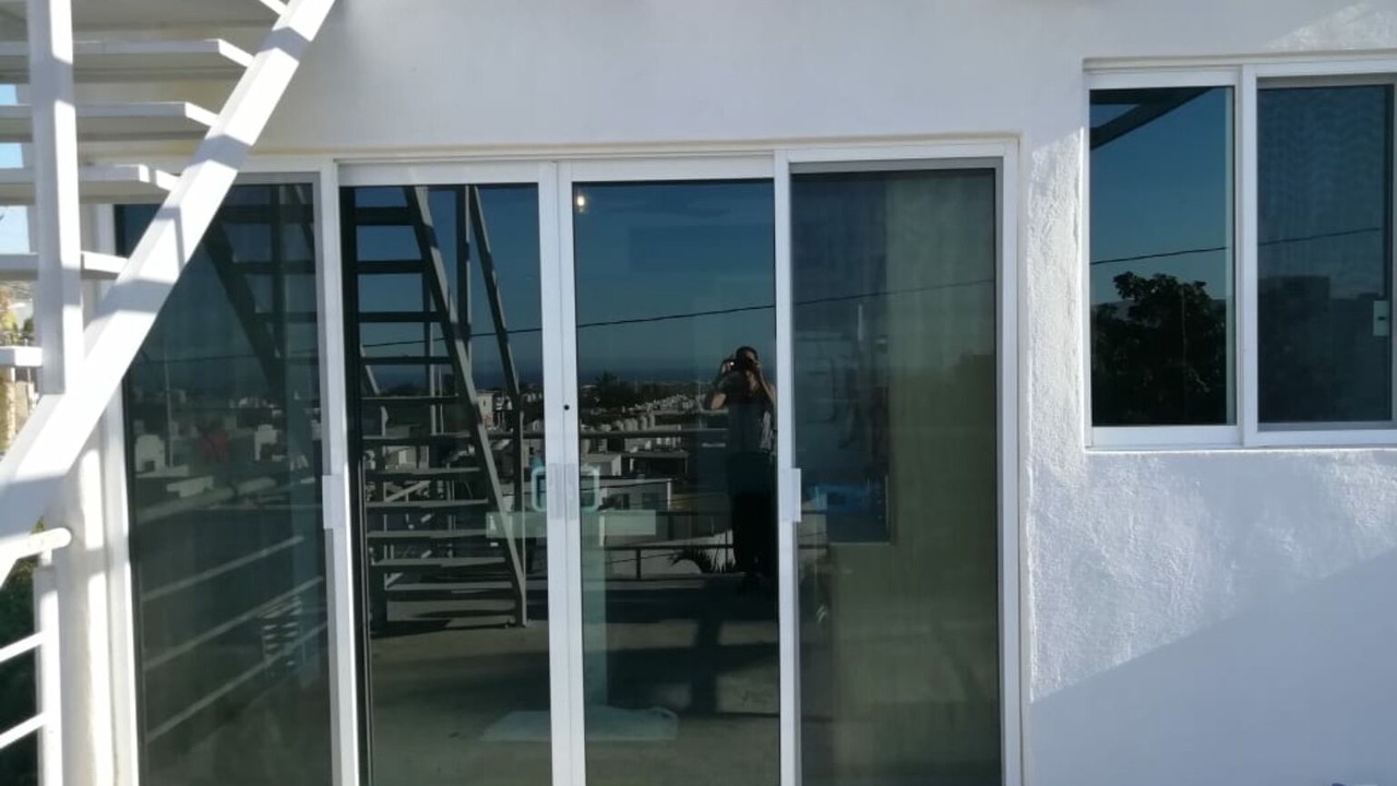Photo of Outdoor in Los Cabos