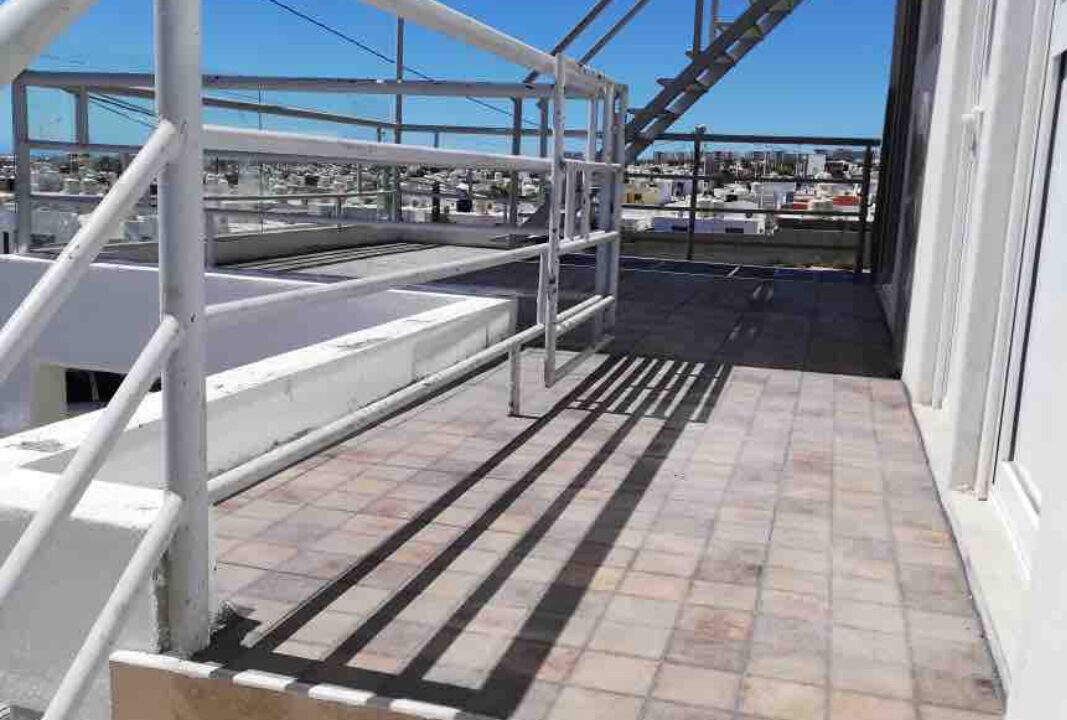 Photo of Outdoor in Los Cabos