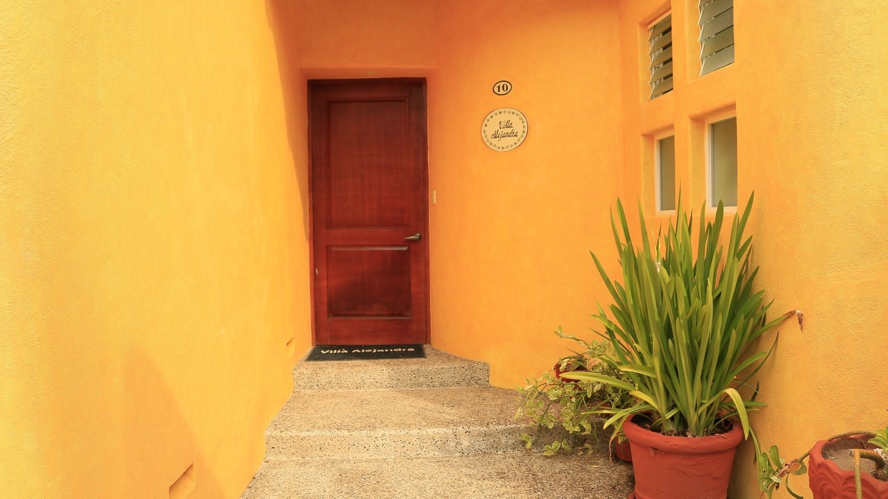 Photo of Others in Barra de Potosi