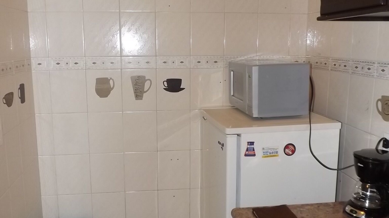 Photo of Kitchen in Escandon