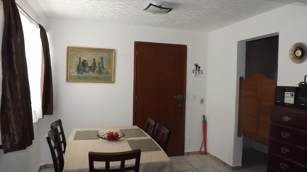 Photo of Others in Escandon