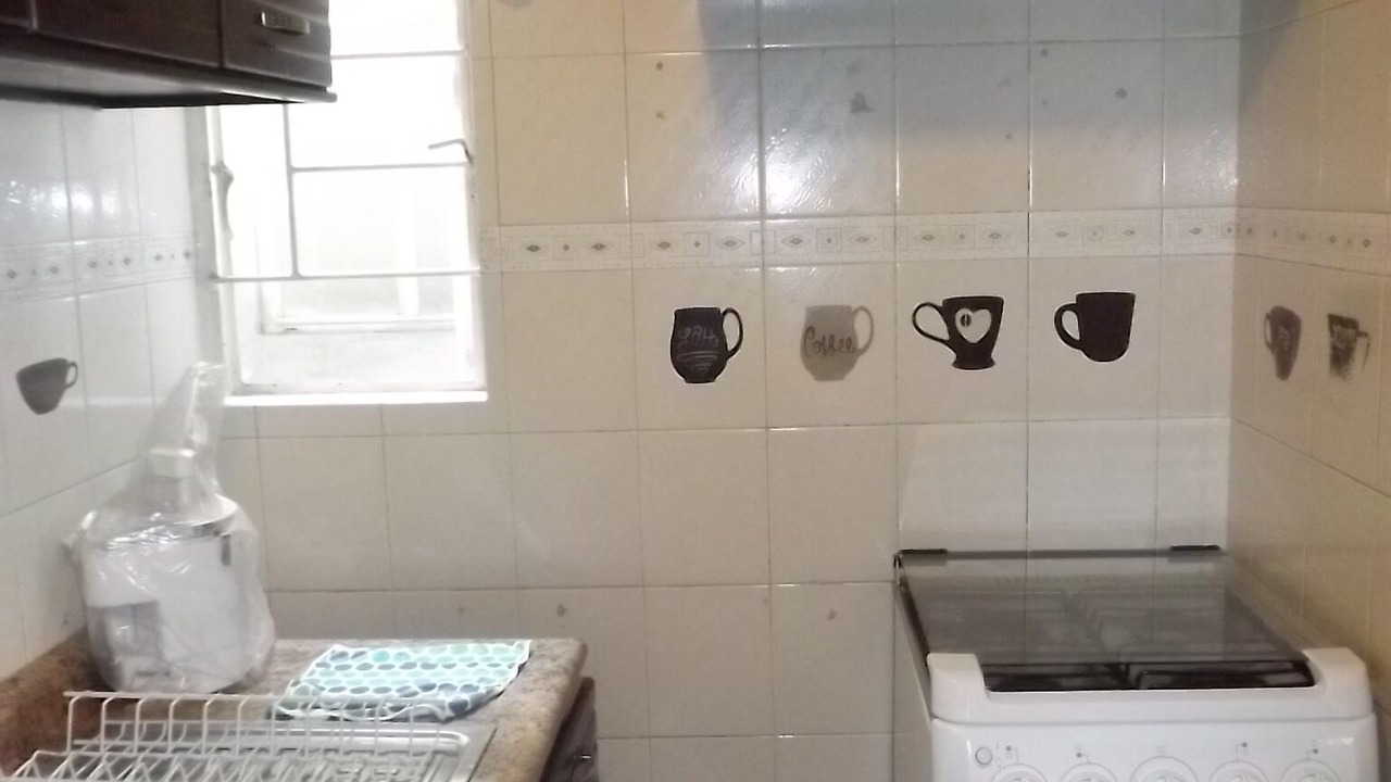 Photo of Kitchen in Escandon