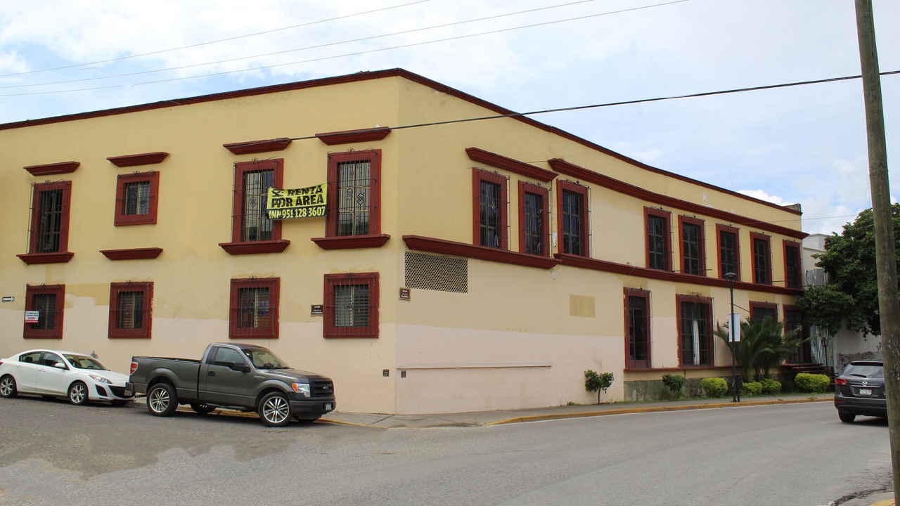 Photo of Outdoor in Ruta Independencia