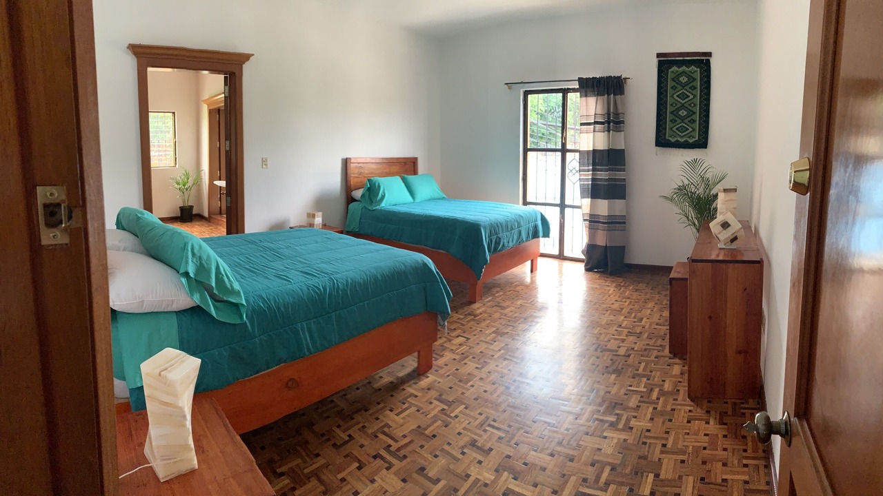 Photo of Bedroom in Ruta Independencia