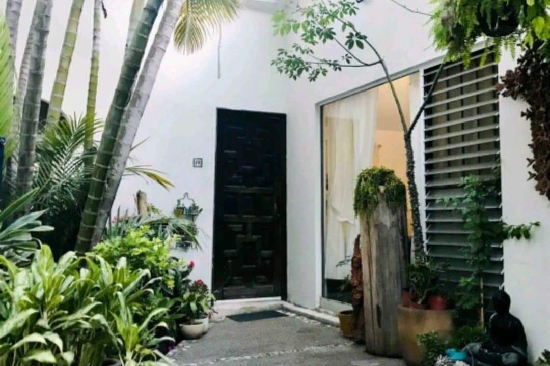 Photo of Outdoor in Cuernavaca
