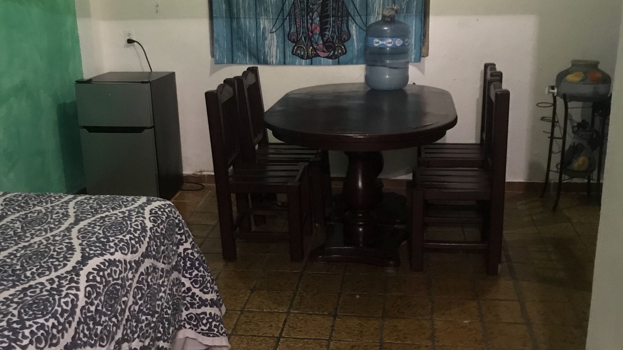 Photo of Bedroom in Emiliano Zapata