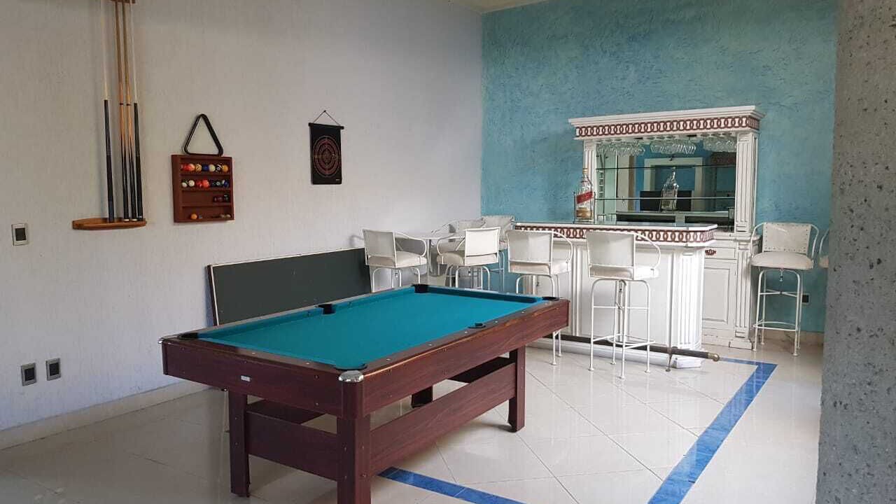Photo of Bedroom in Chiconcuac