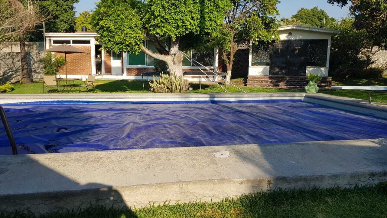 Photo of Outdoor in Chiconcuac