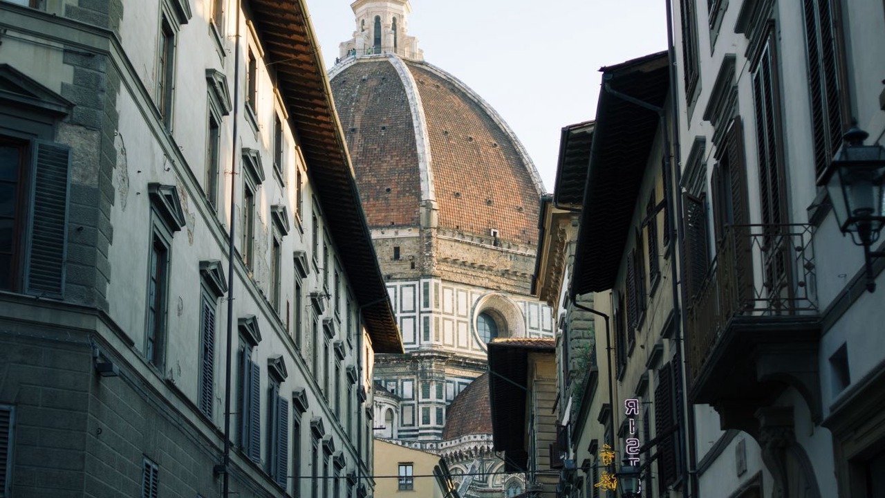Photo of Others in Duomo