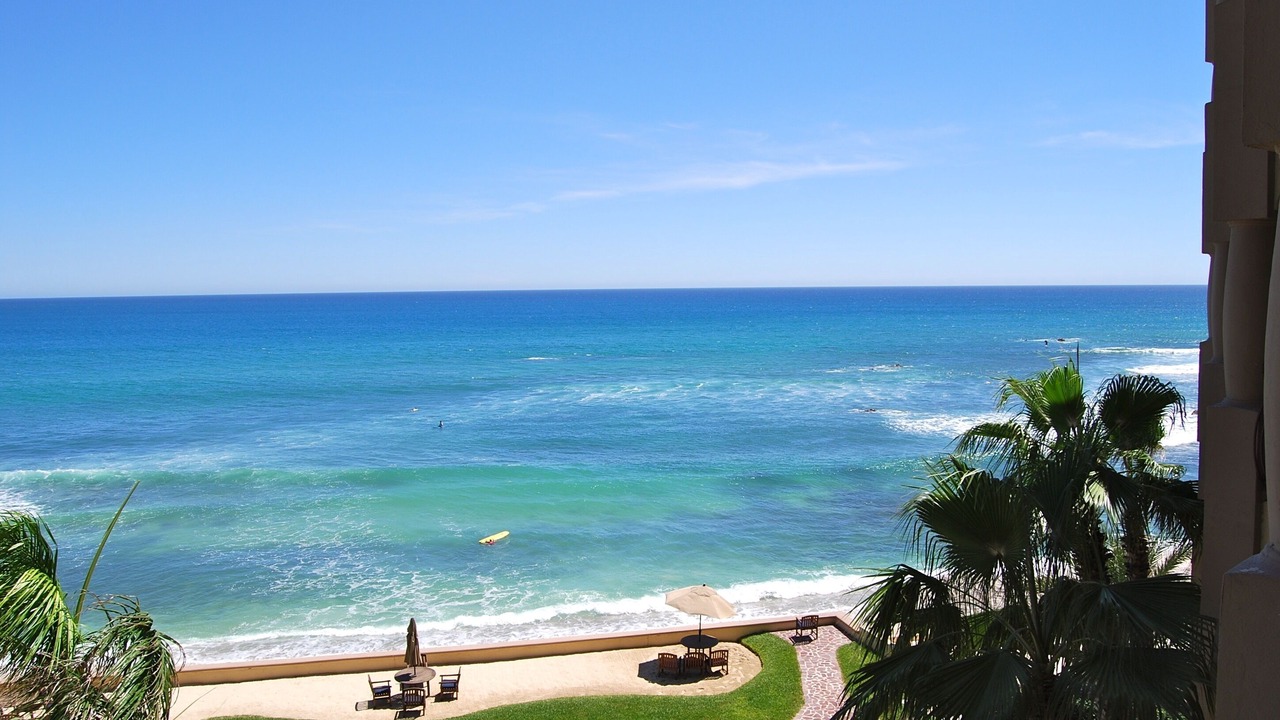 Photo of Others in San Jose del Cabo
