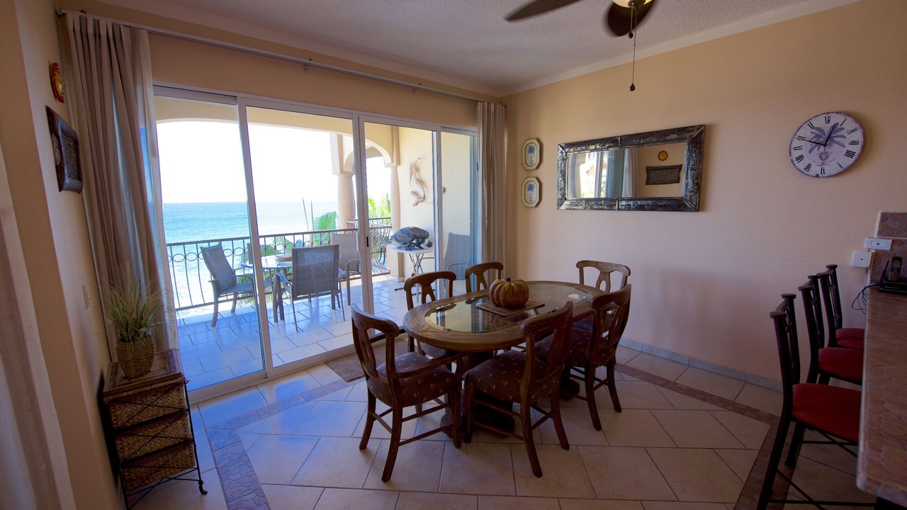 Photo of Outdoor in San Jose del Cabo