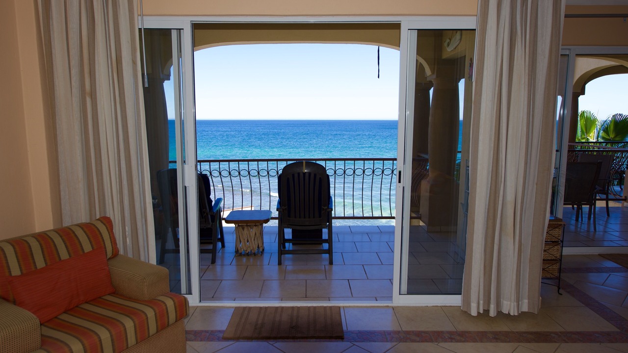 Photo of Others in San Jose del Cabo