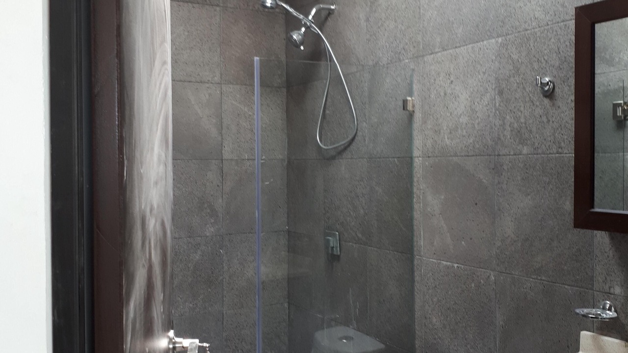 Photo of Bathroom in Tezoyuca