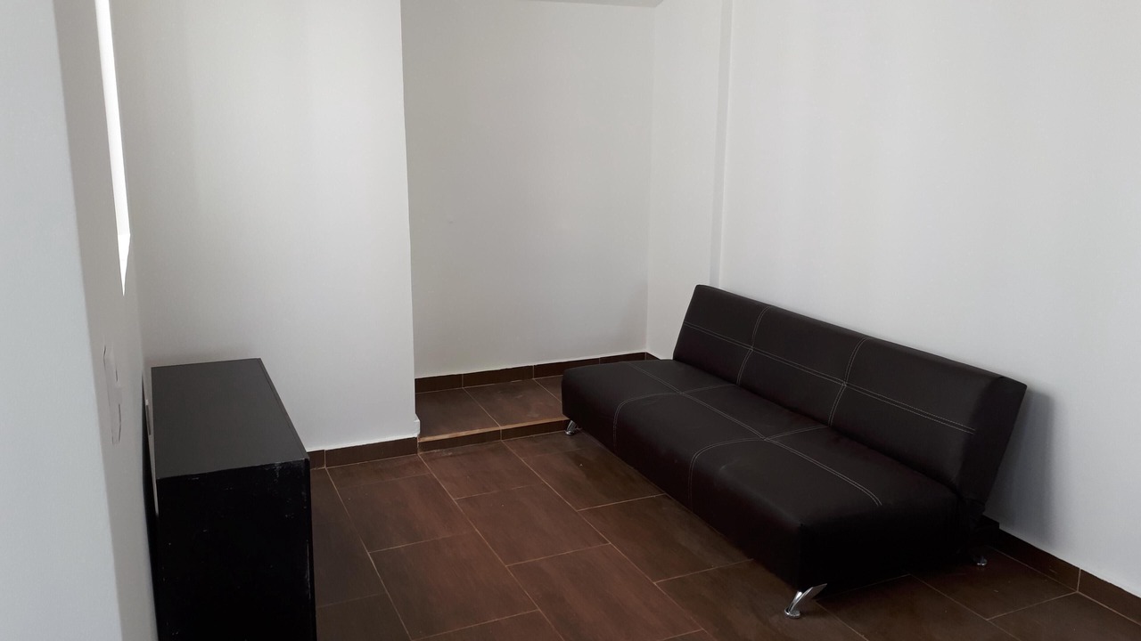Photo of Livingroom in Tezoyuca