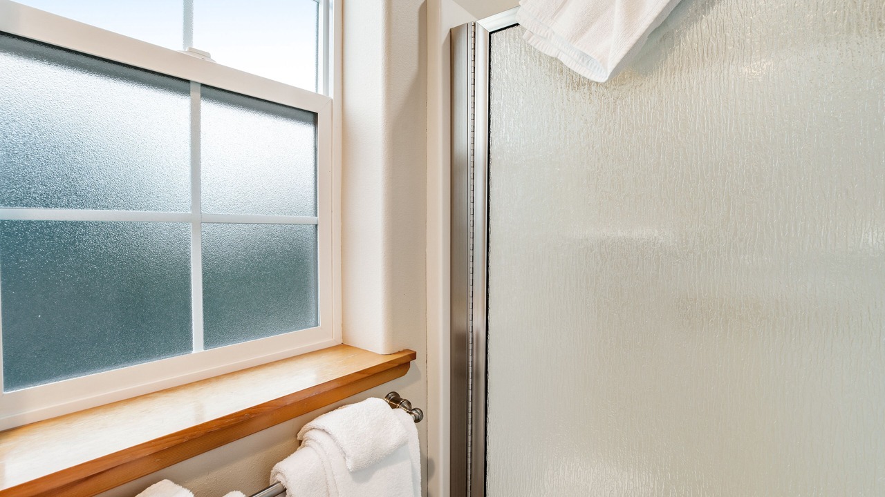 Photo of Bathroom in Sunset Beach