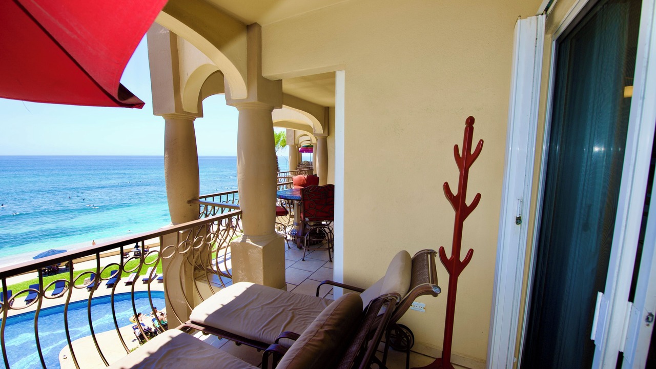Photo of Outdoor in San Jose del Cabo