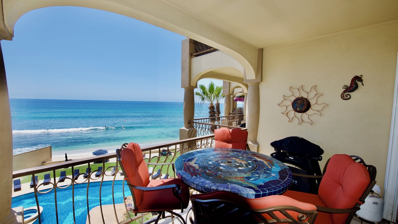 Photo of Outdoor in San Jose del Cabo