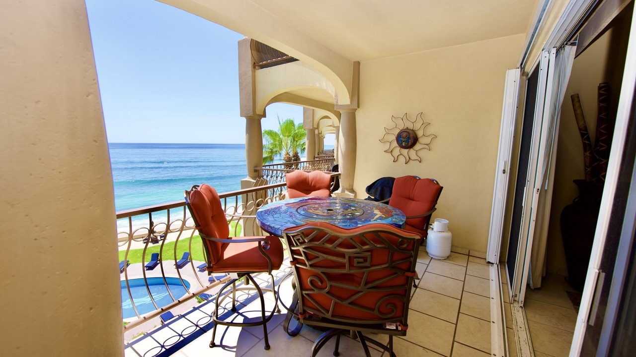 Photo of Outdoor in San Jose del Cabo