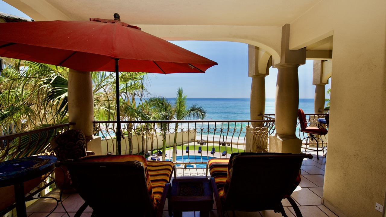 Photo of Outdoor in San Jose del Cabo