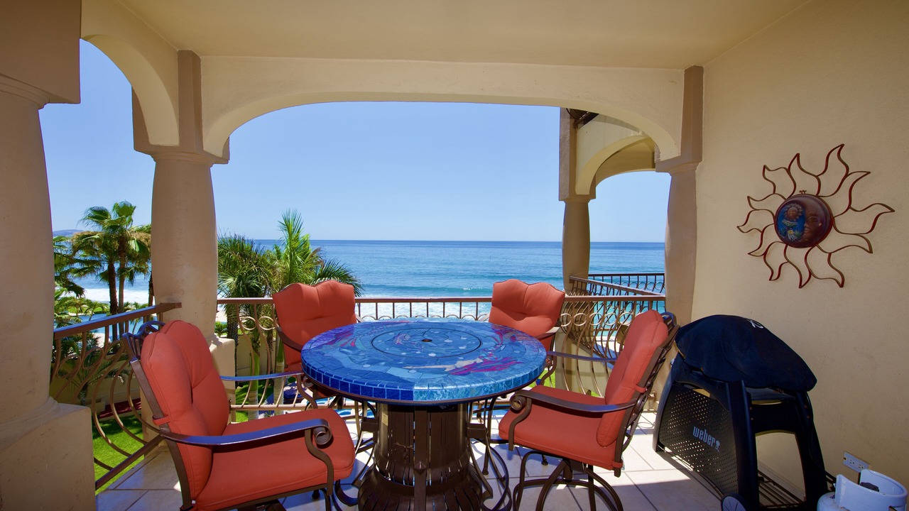 Photo of Outdoor in San Jose del Cabo