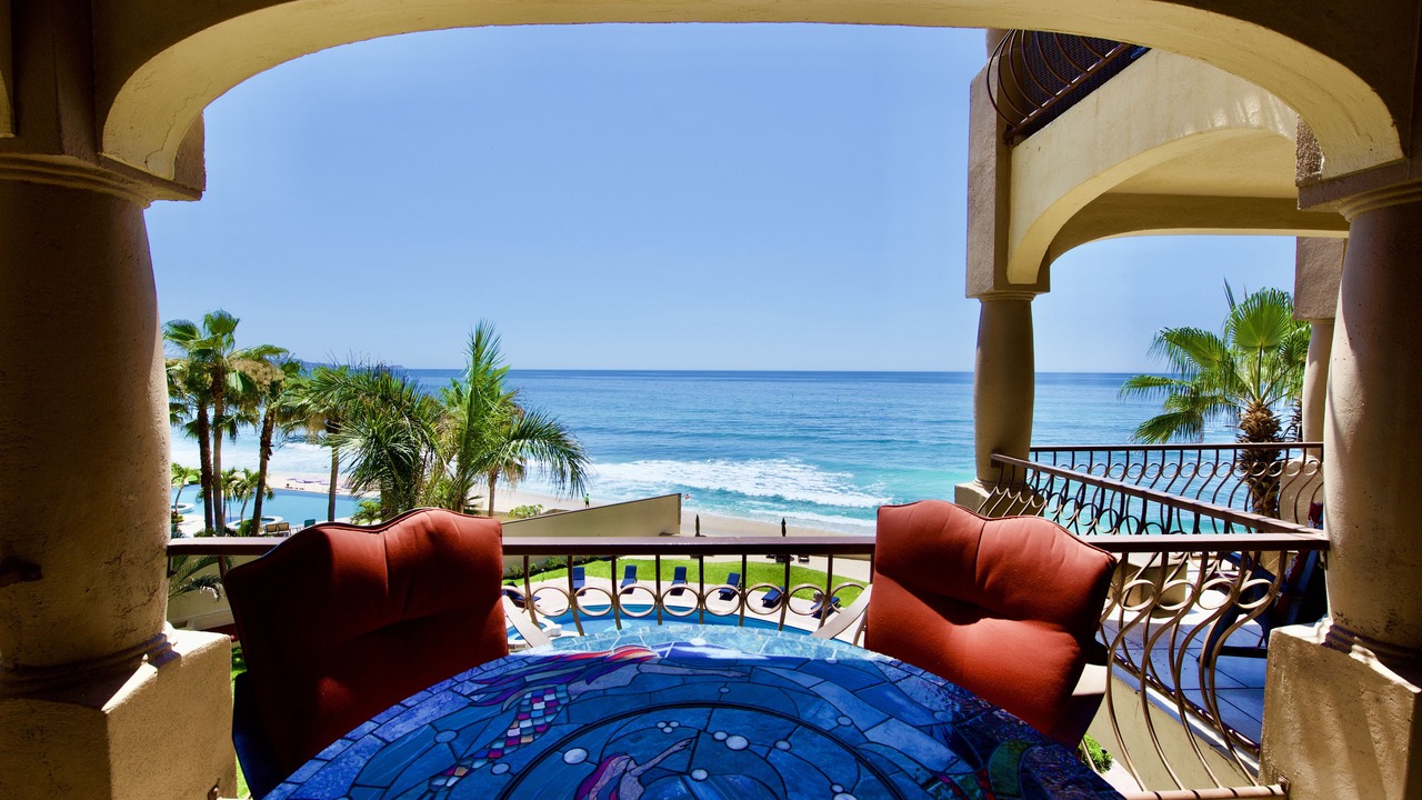 Photo of Outdoor in San Jose del Cabo