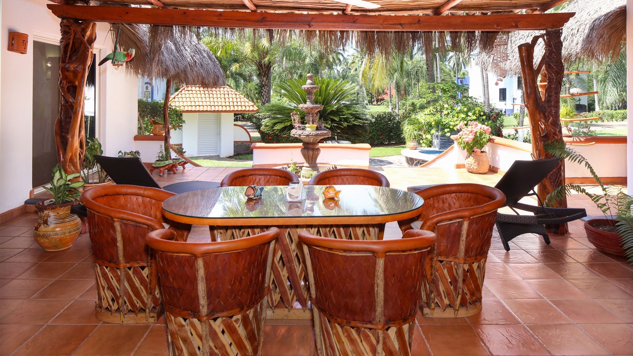 Photo of Outdoor in Platanitos