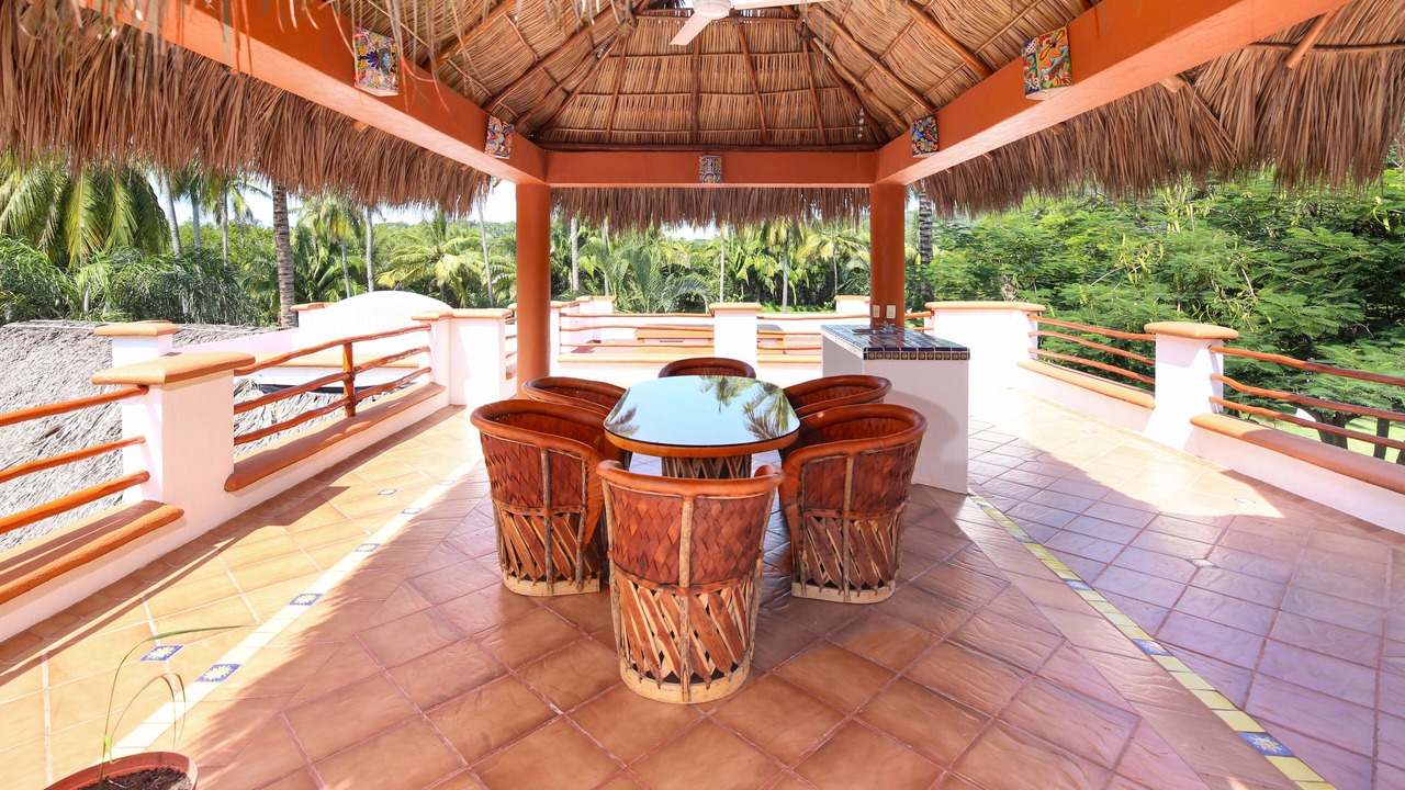 Photo of Outdoor in Platanitos