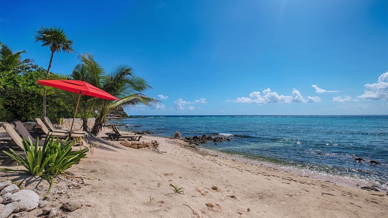 Photo of Others in Akumal