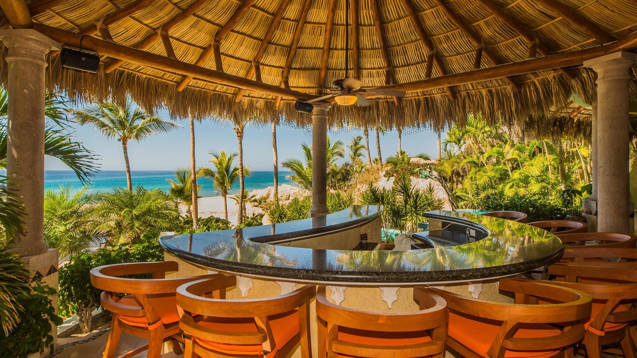 Photo of Outdoor in Cabo San Lucas