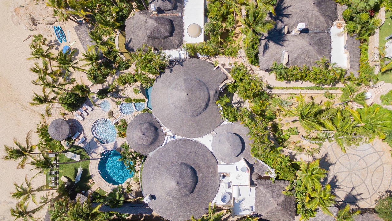 Photo of Others in Cabo San Lucas