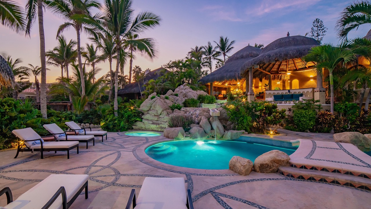 Photo of Others in Cabo San Lucas