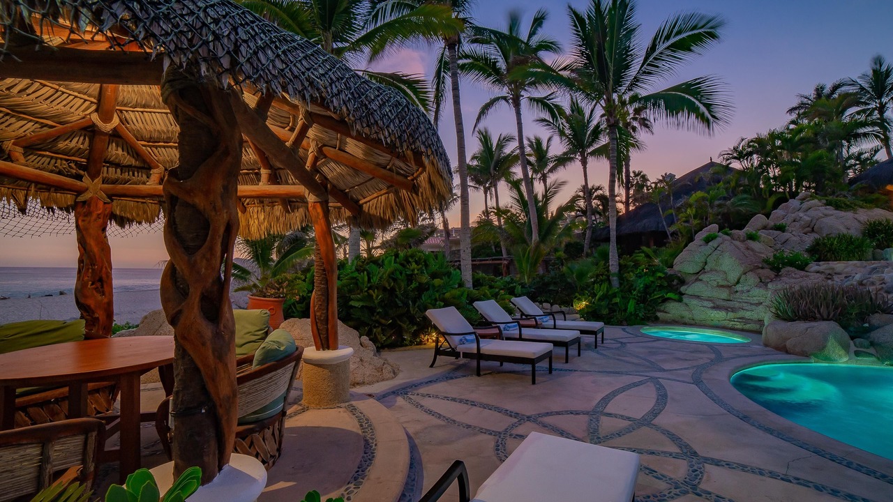 Photo of Others in Cabo San Lucas