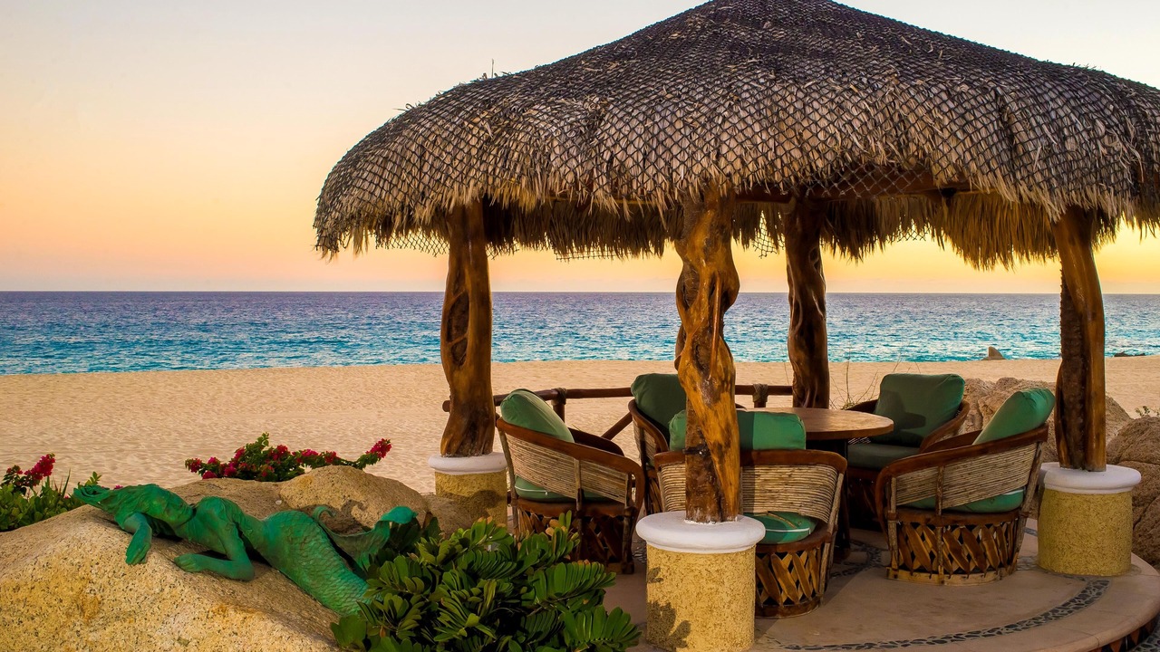 Photo of Others in Cabo San Lucas