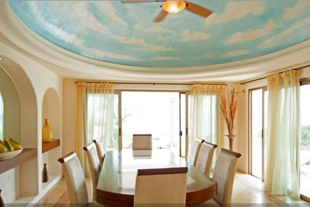 Photo of Bedroom in South Shore Hotel Area