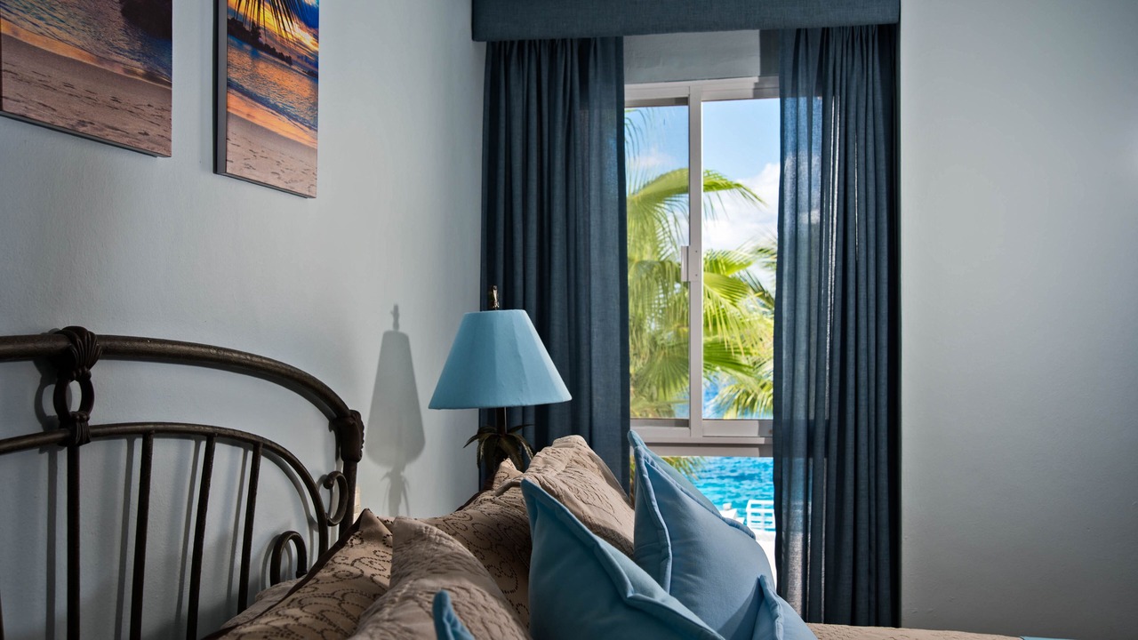 Photo of Bedroom in Zona Hotelera Norte